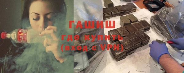 jwh Богданович
