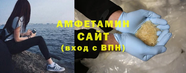 jwh Богданович