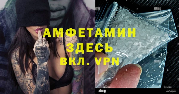 шишки Богородск