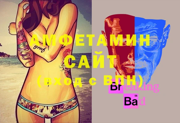 сатива Богородицк