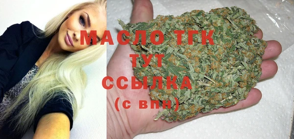 сатива Богородицк