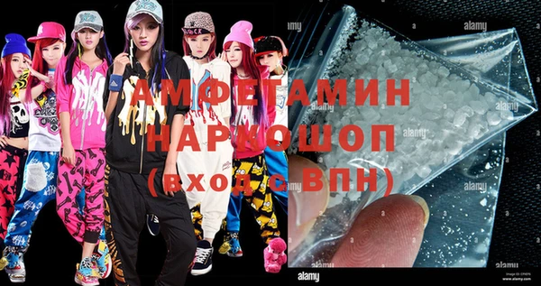 шишки Богородск