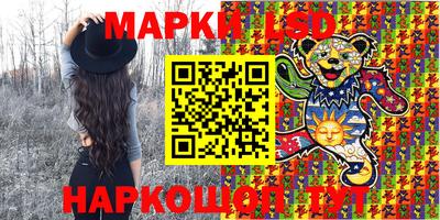 МДПВ Беслан