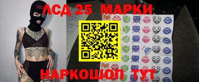 мяу мяу мука Гай
