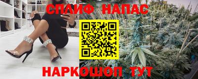 mdma Волжск