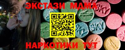 ГАЛЛЮЦИНОГЕННЫЕ ГРИБЫ Гатчина